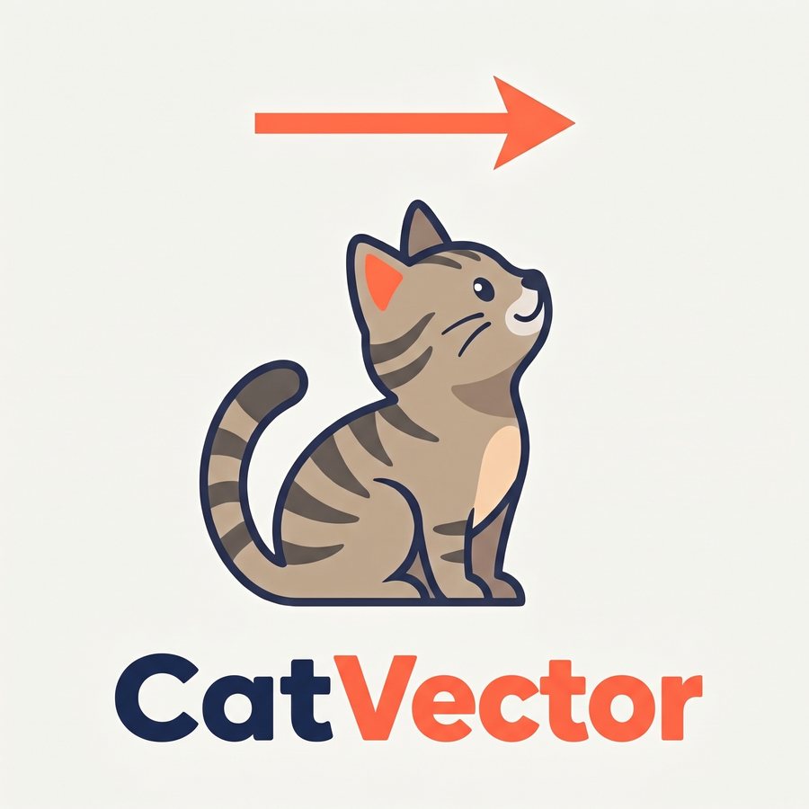 CatVector